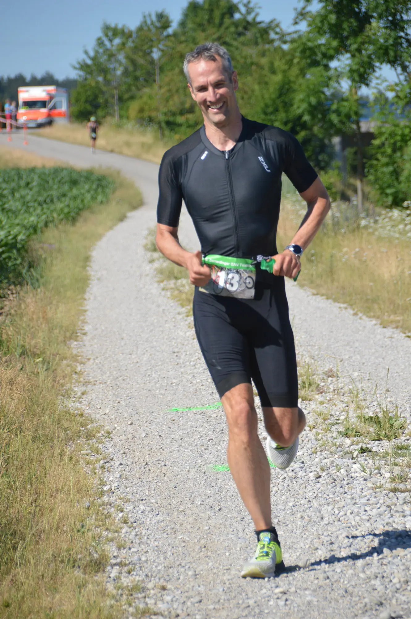 © DAV Sektion Zorneding