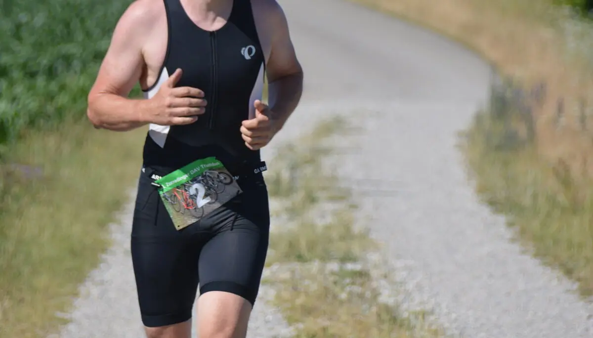 © DAV Sektion Zorneding