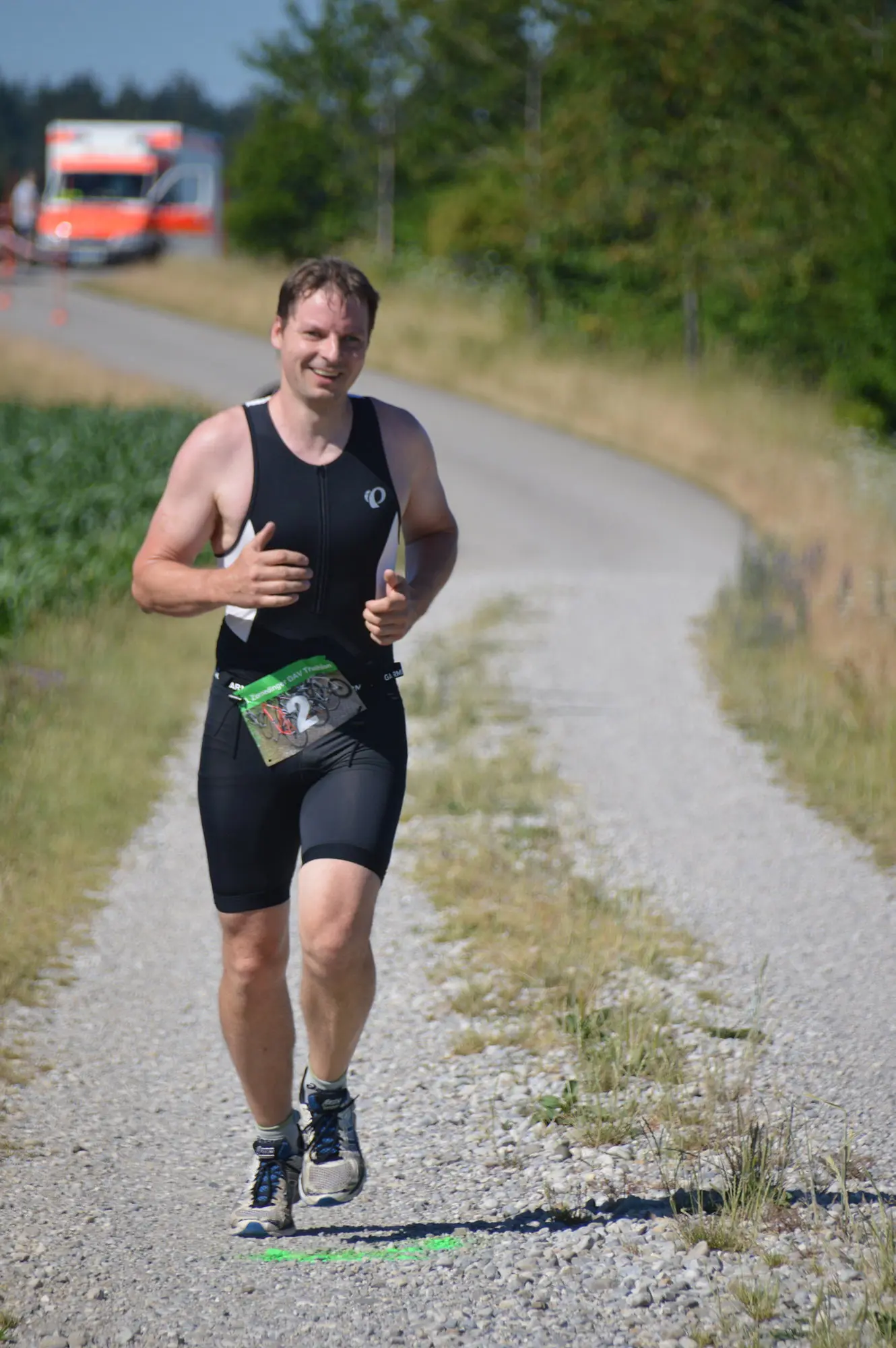 © DAV Sektion Zorneding