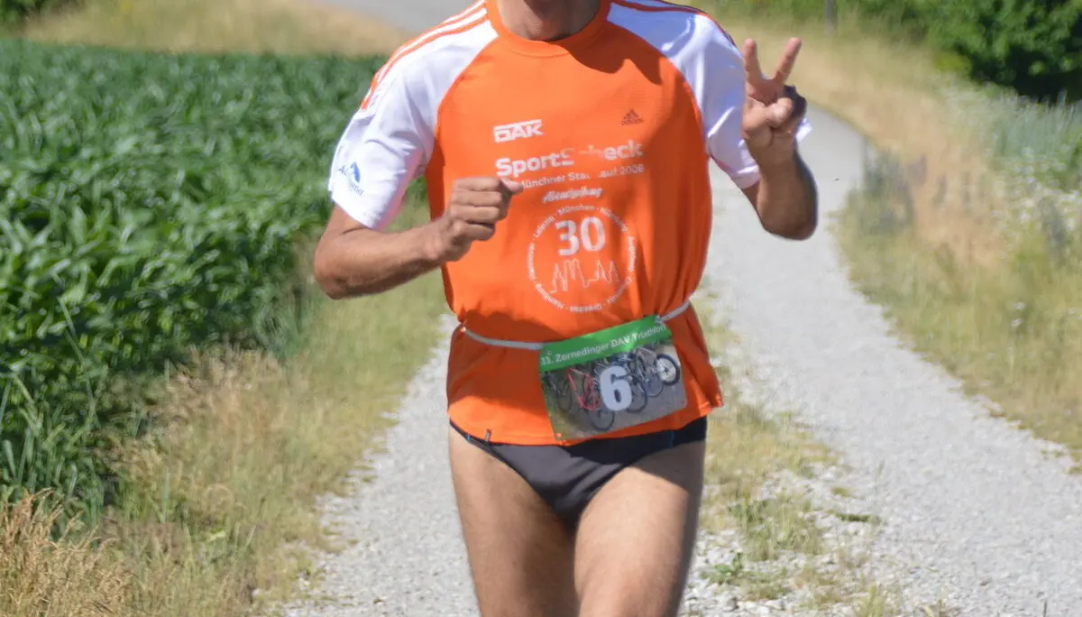 © DAV Sektion Zorneding