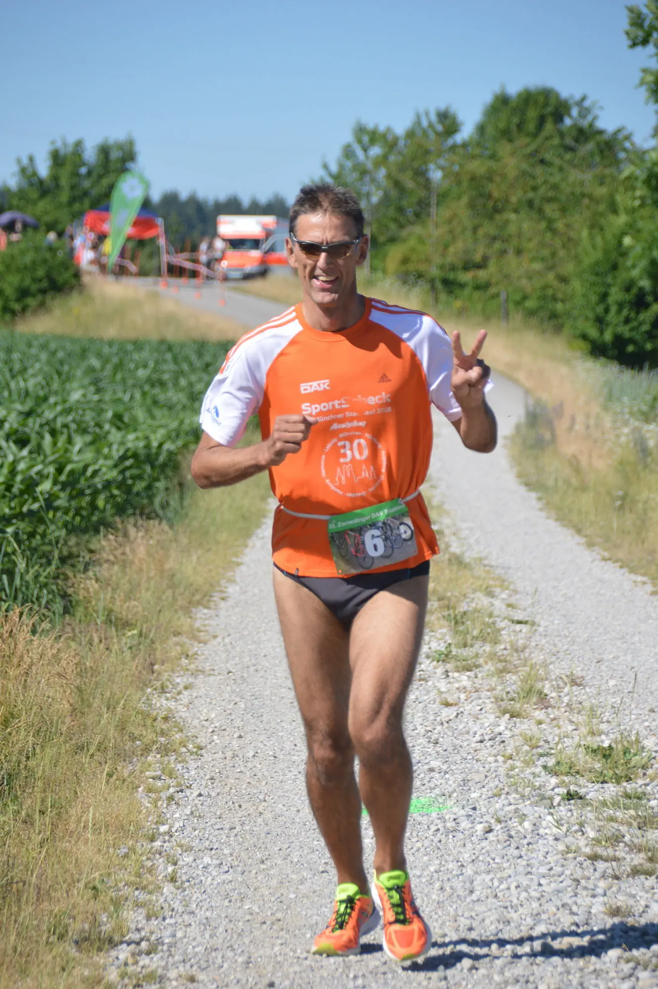 © DAV Sektion Zorneding