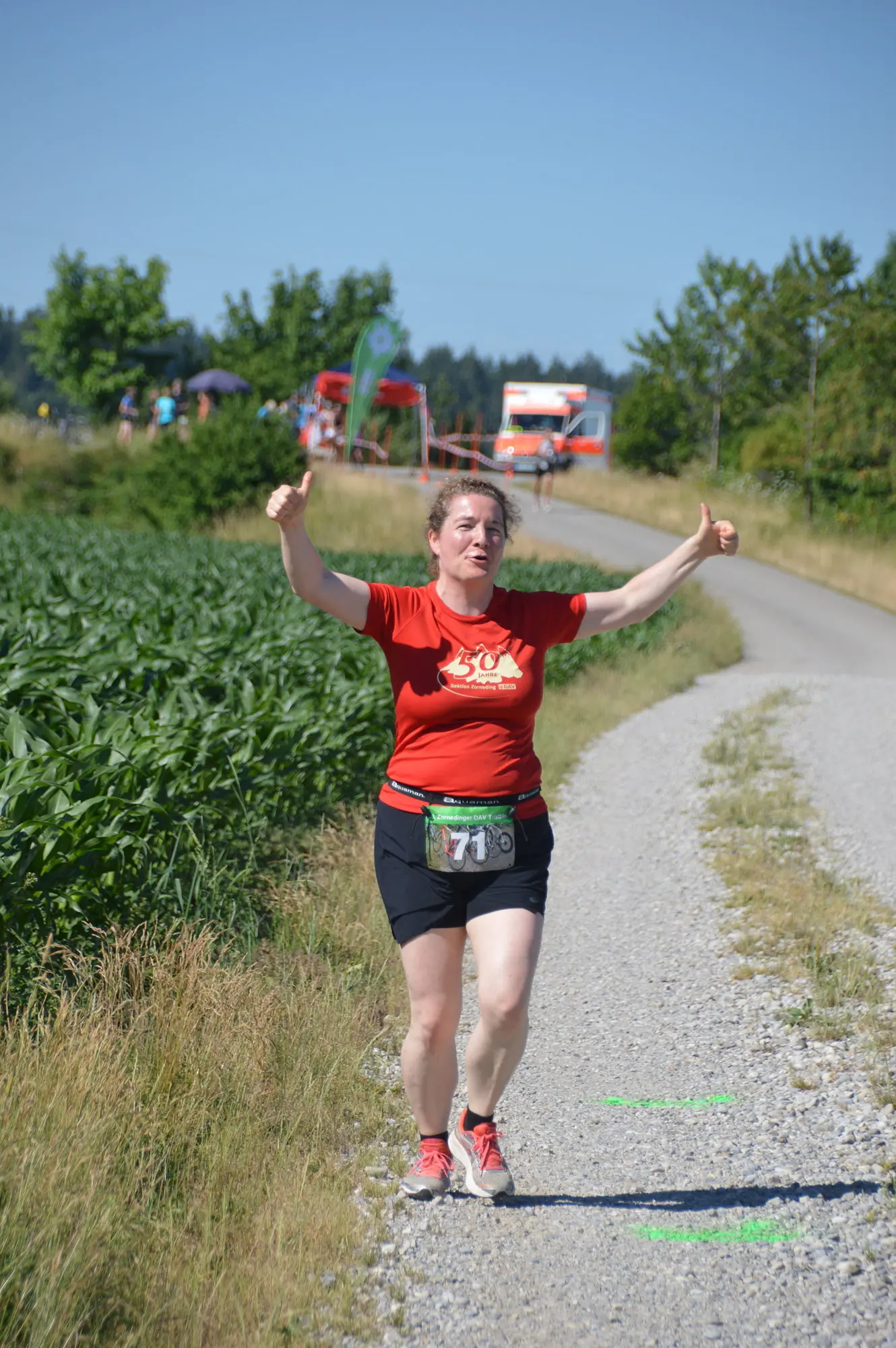 © DAV Sektion Zorneding