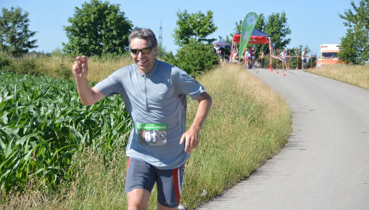 © DAV Sektion Zorneding