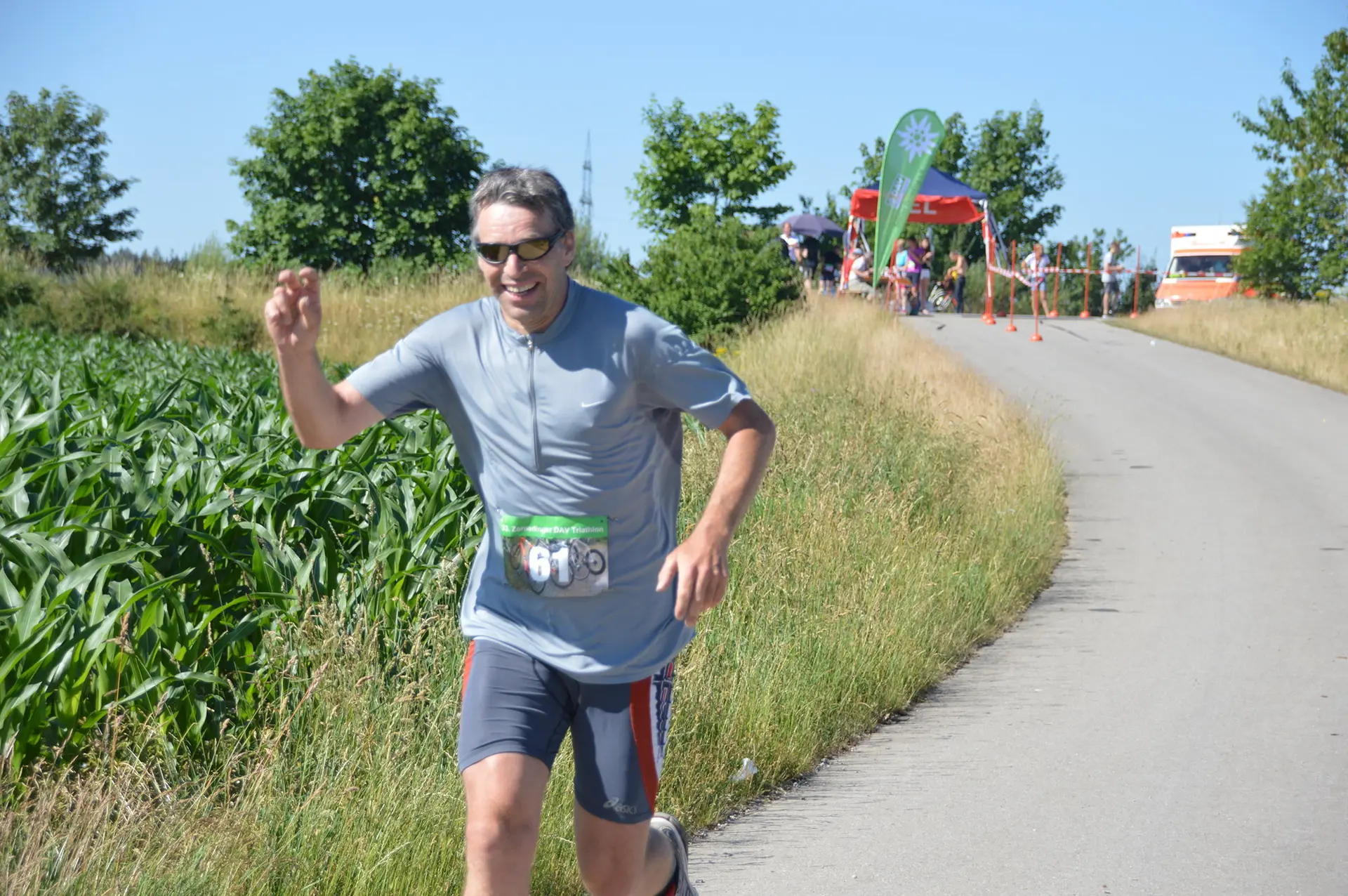 © DAV Sektion Zorneding