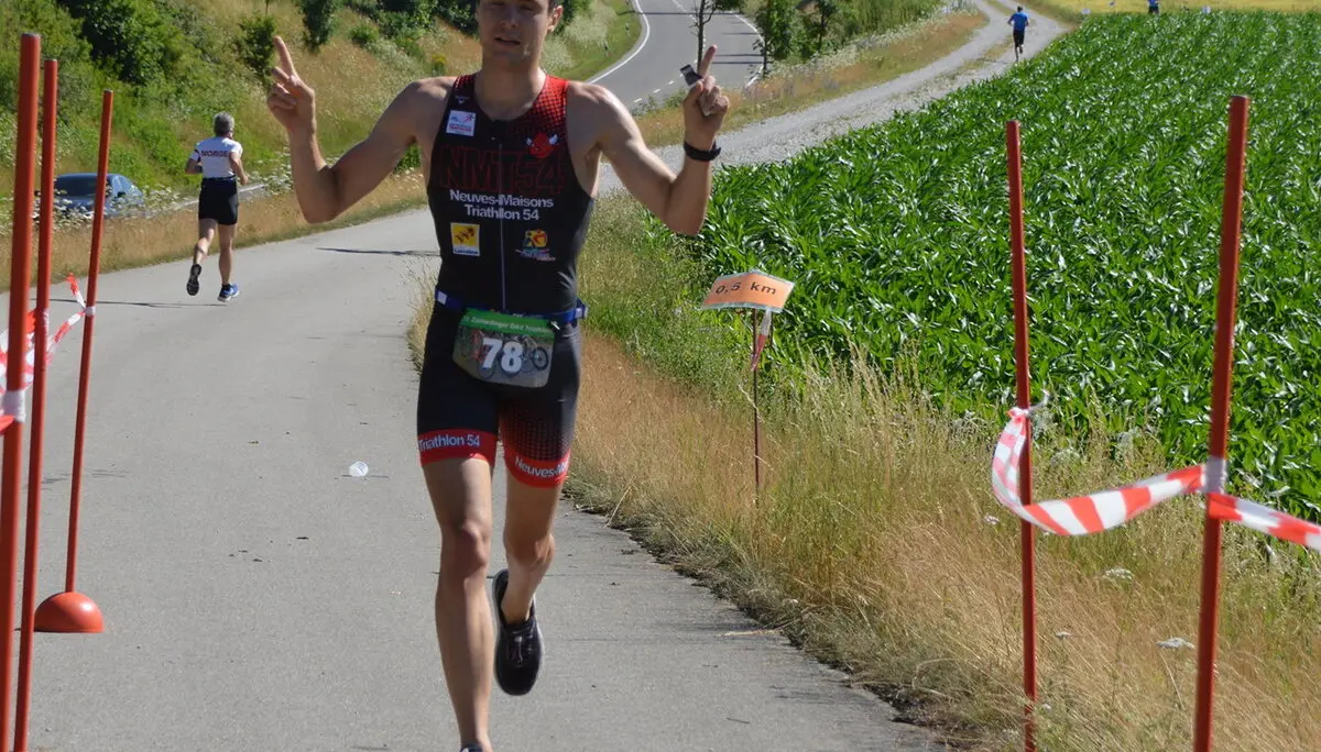 © DAV Sektion Zorneding