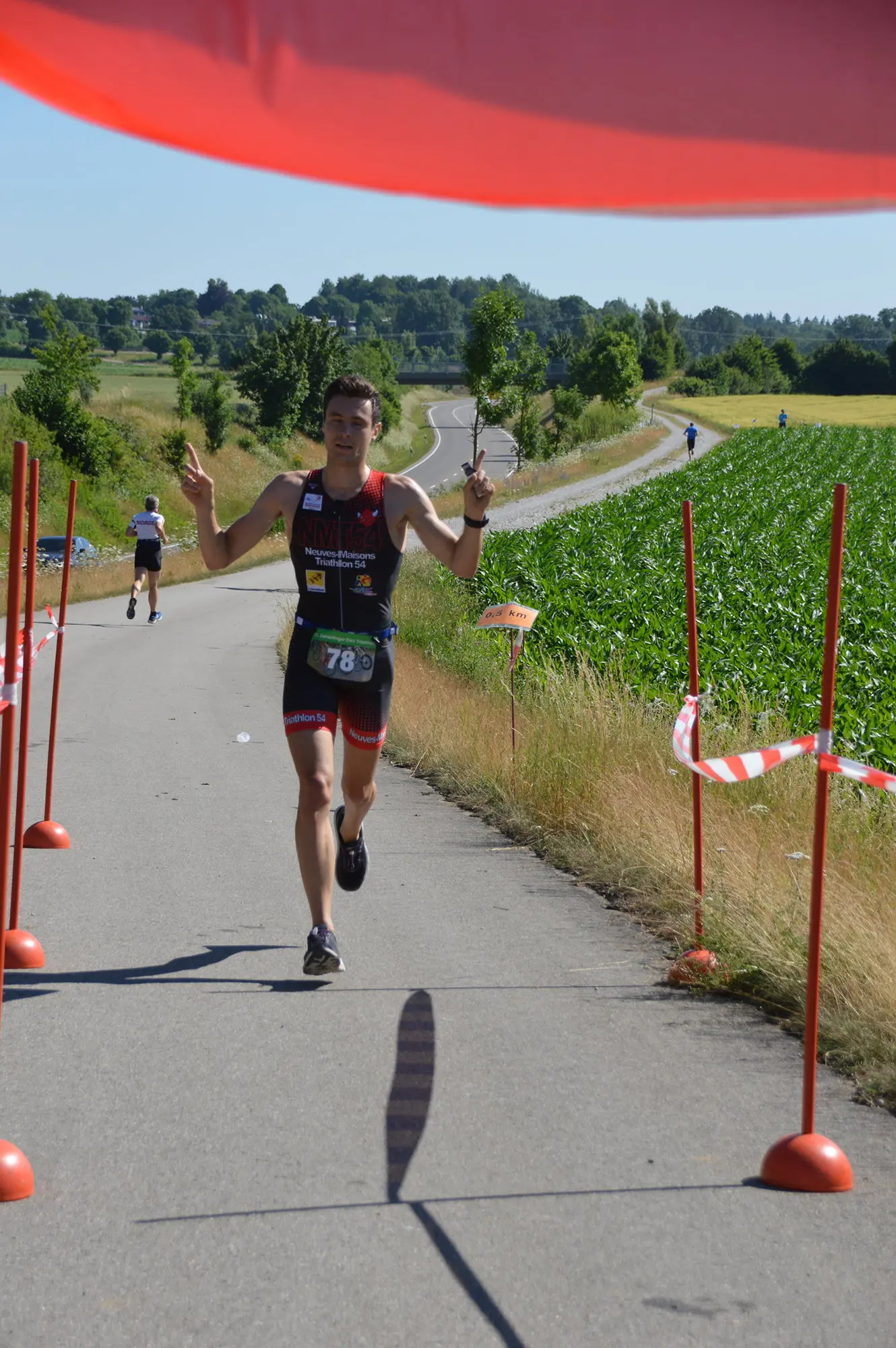 © DAV Sektion Zorneding