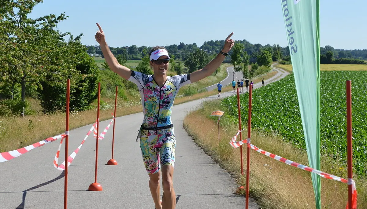 © DAV Sektion Zorneding