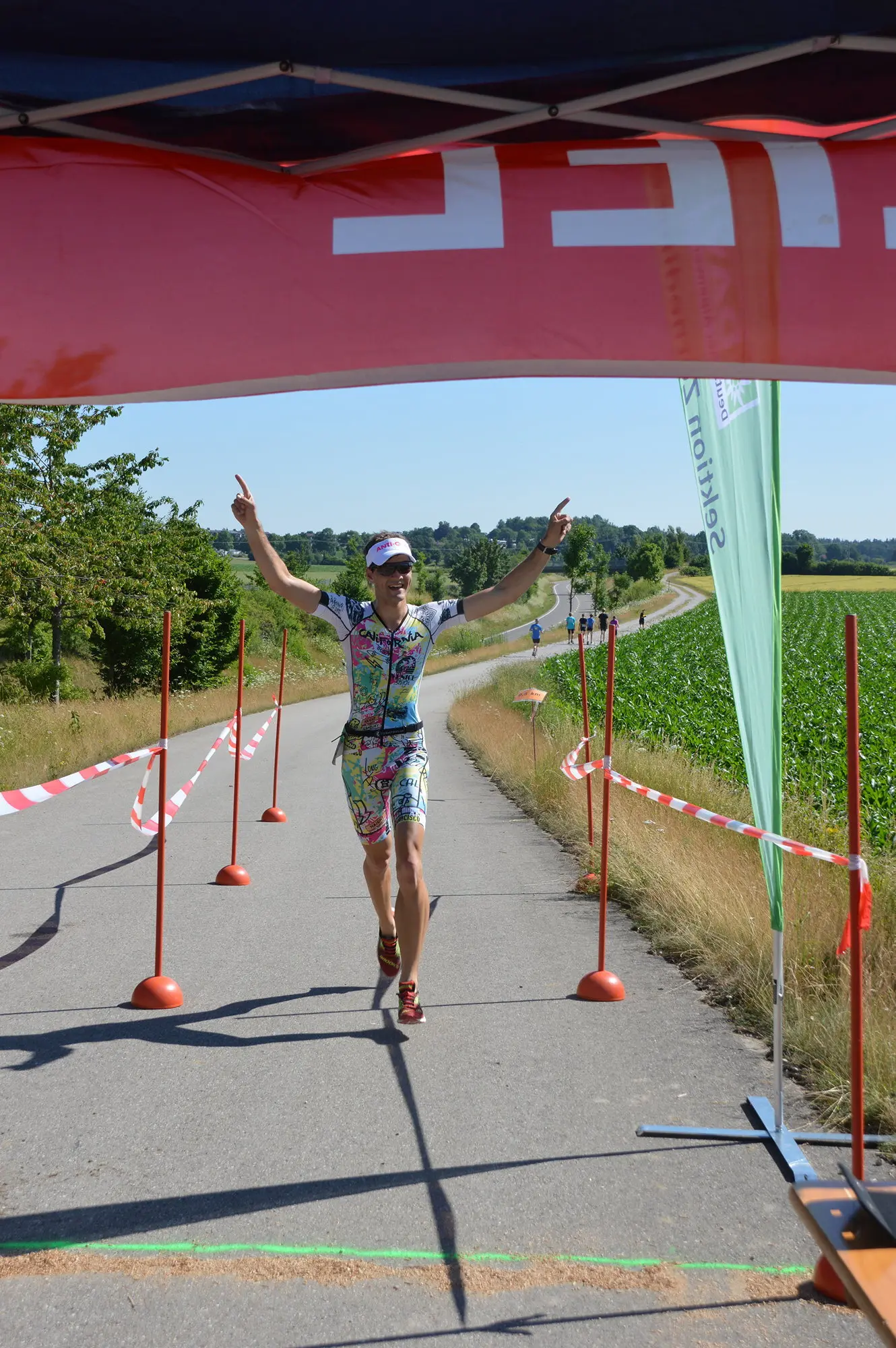 © DAV Sektion Zorneding