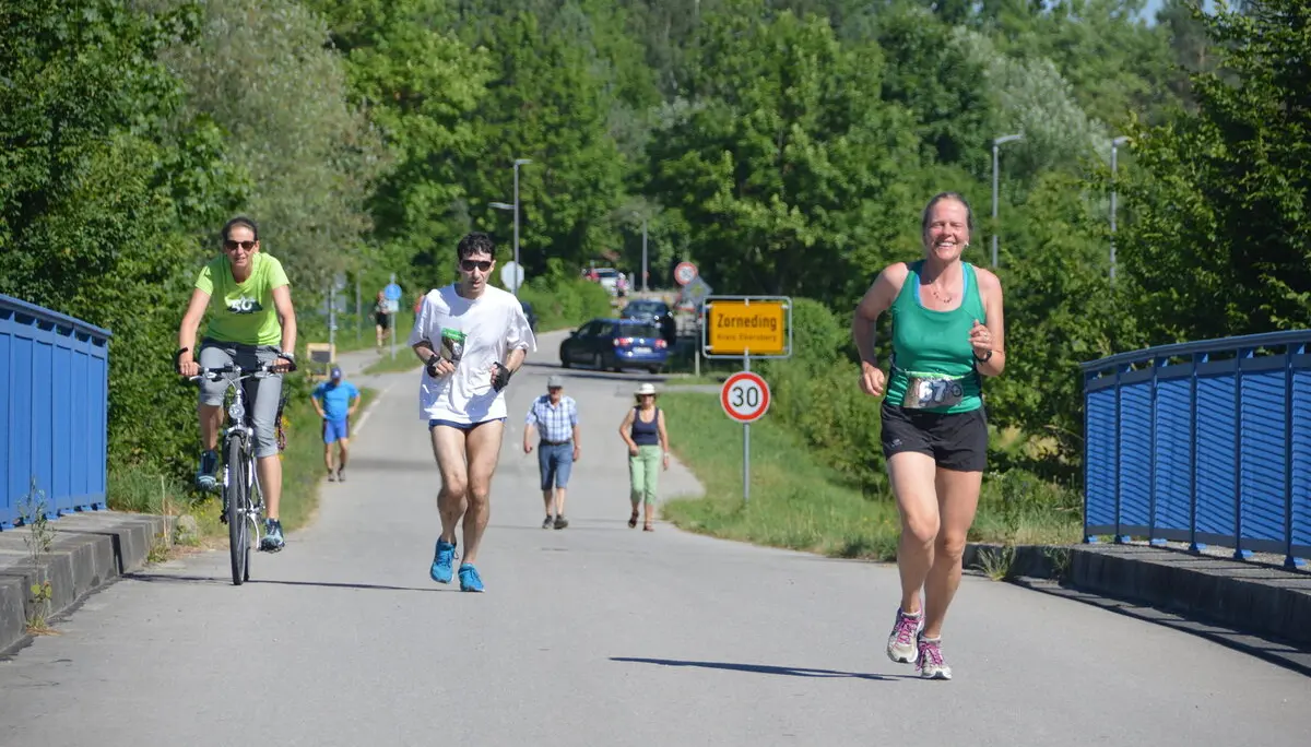 © DAV Sektion Zorneding