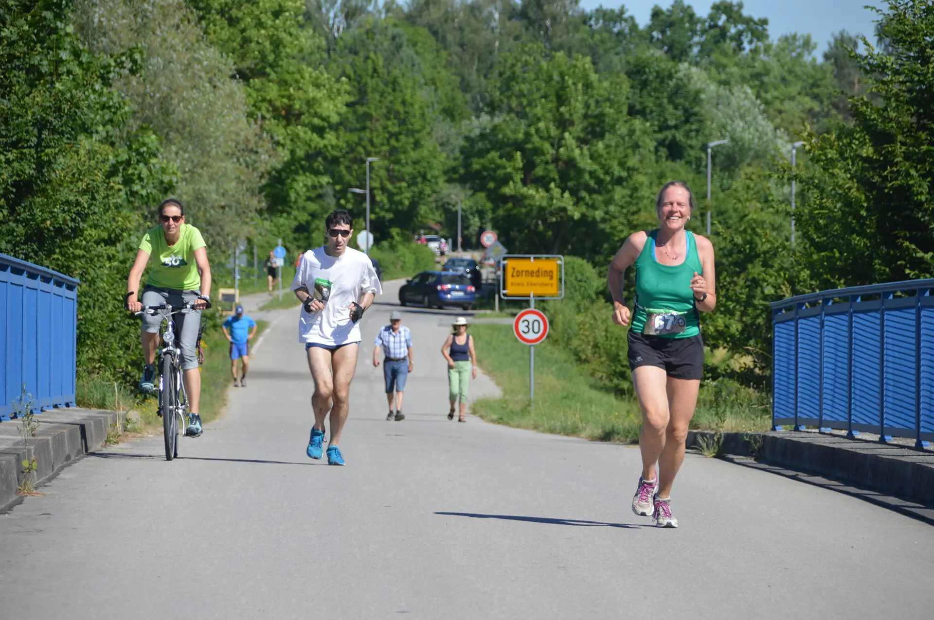 © DAV Sektion Zorneding