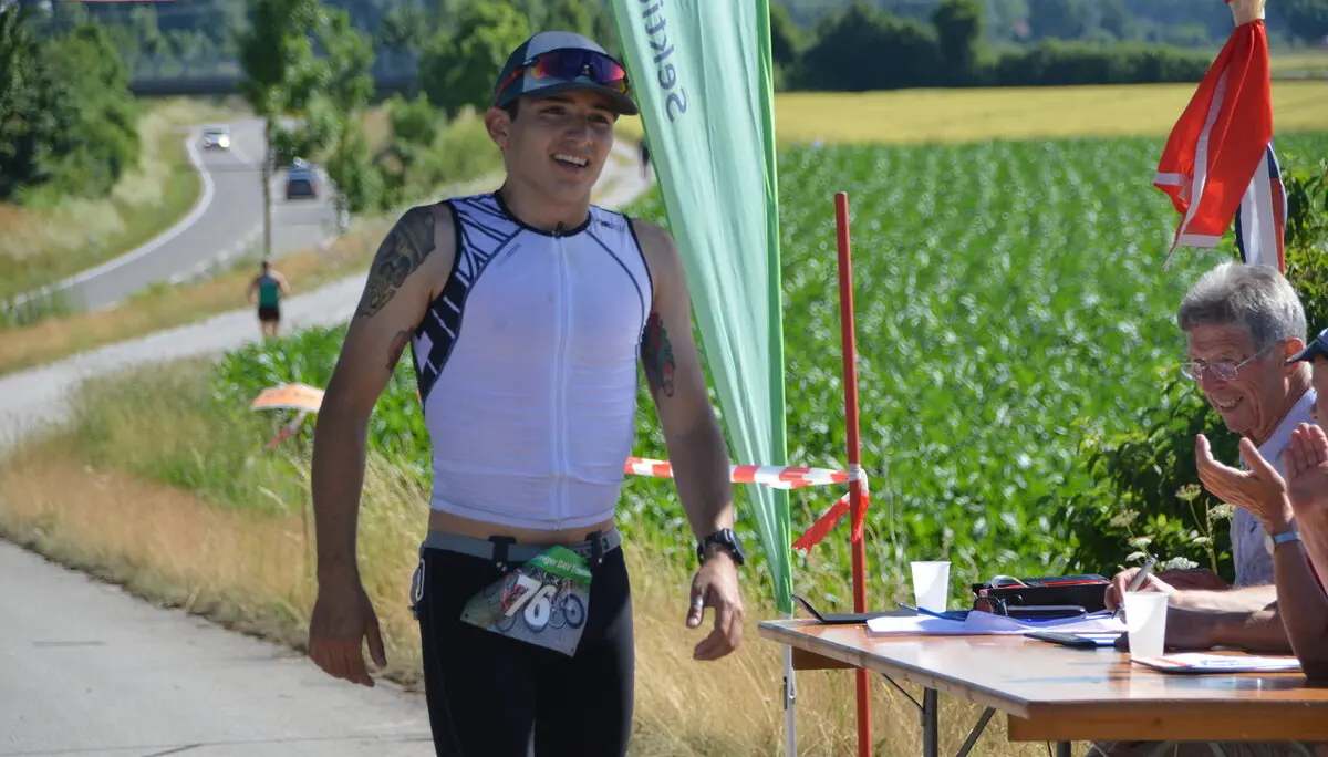 © DAV Sektion Zorneding