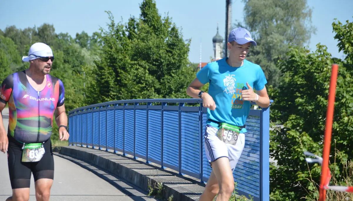 © DAV Sektion Zorneding