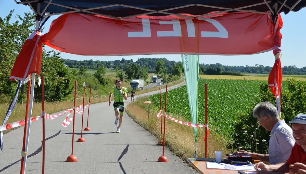 © DAV Sektion Zorneding