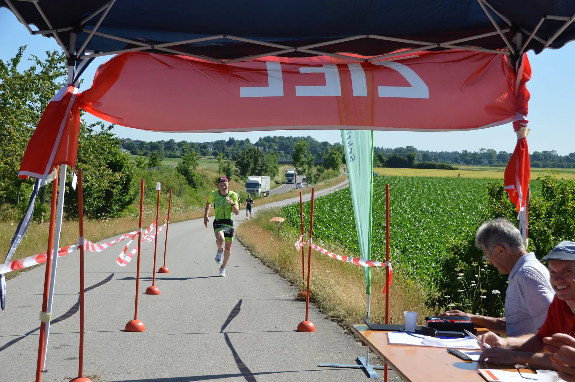 © DAV Sektion Zorneding