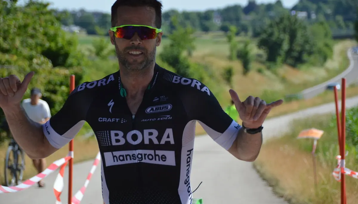 © DAV Sektion Zorneding