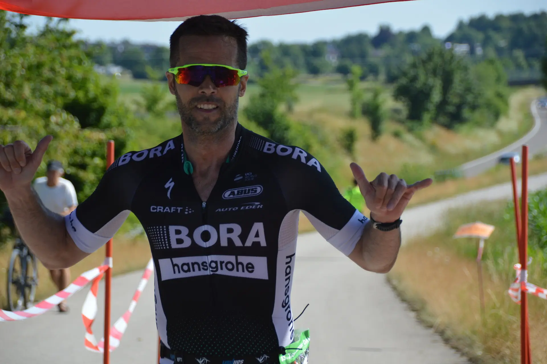 © DAV Sektion Zorneding