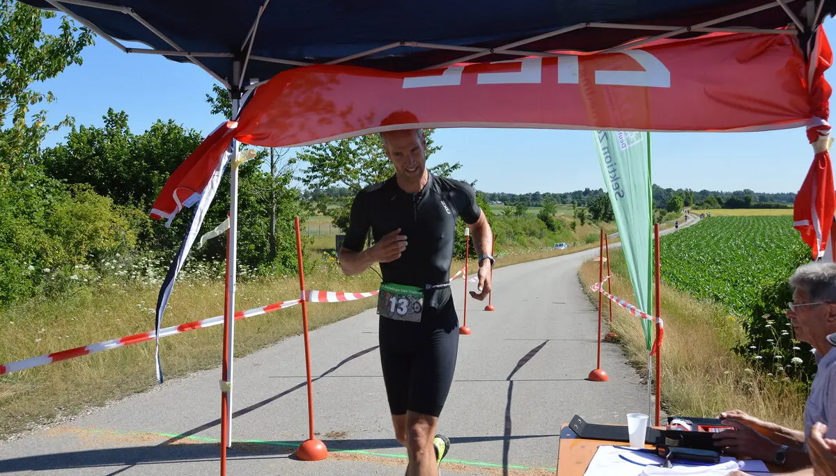 © DAV Sektion Zorneding