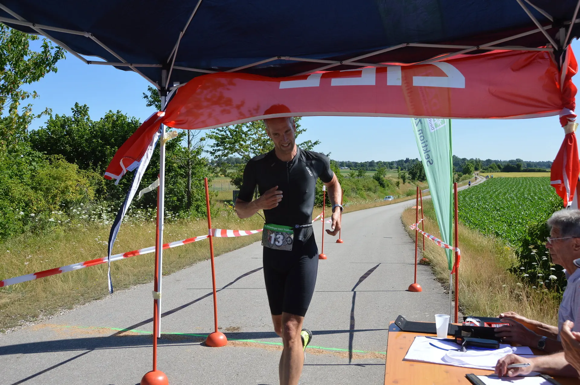 © DAV Sektion Zorneding