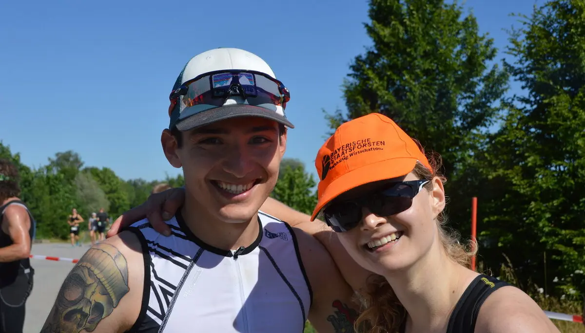 © DAV Sektion Zorneding