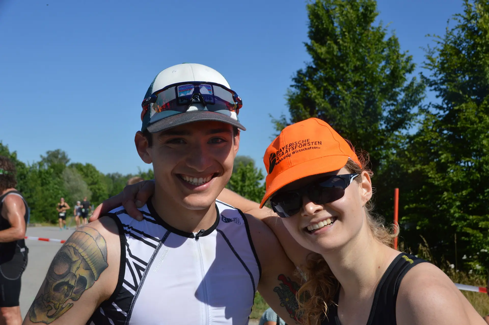 © DAV Sektion Zorneding