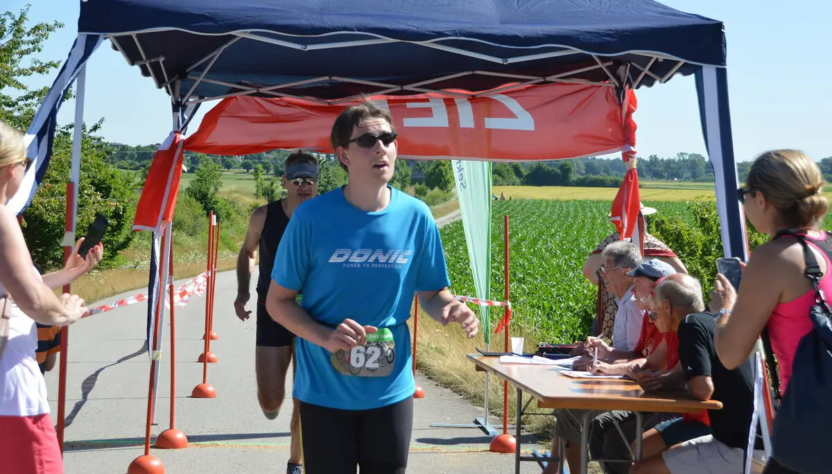 © DAV Sektion Zorneding