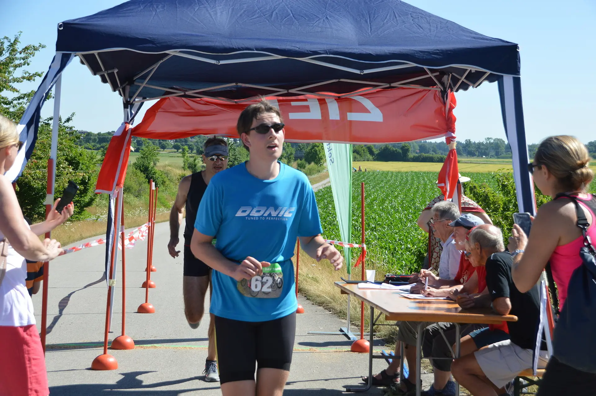 © DAV Sektion Zorneding