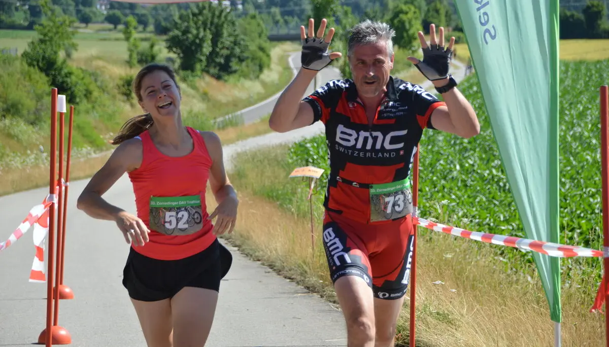 © DAV Sektion Zorneding