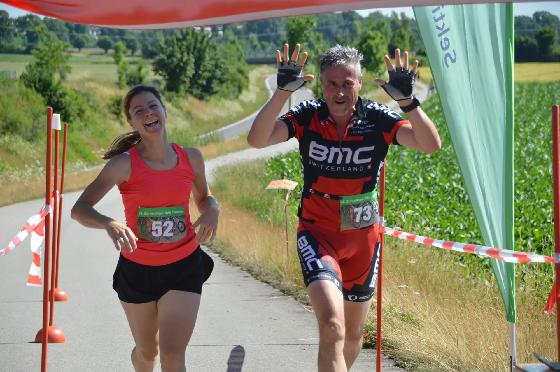 © DAV Sektion Zorneding