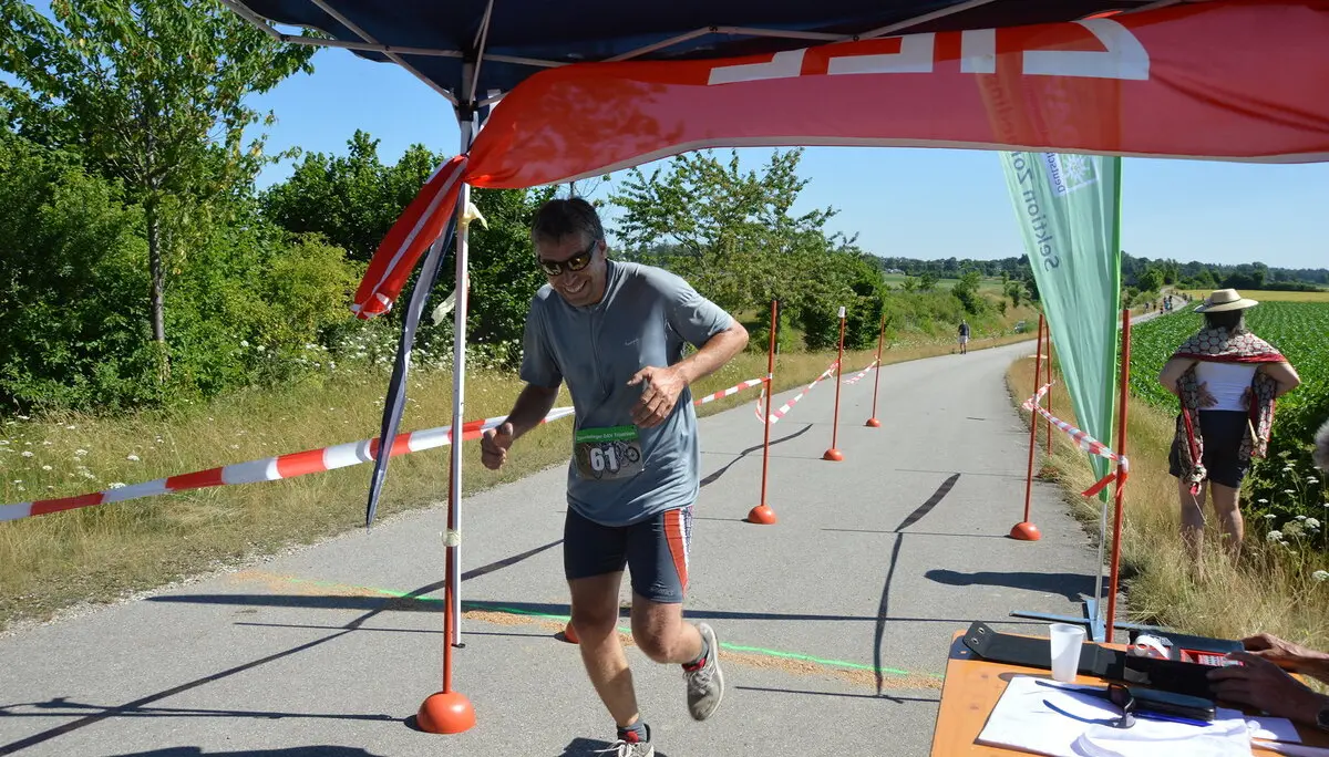 © DAV Sektion Zorneding