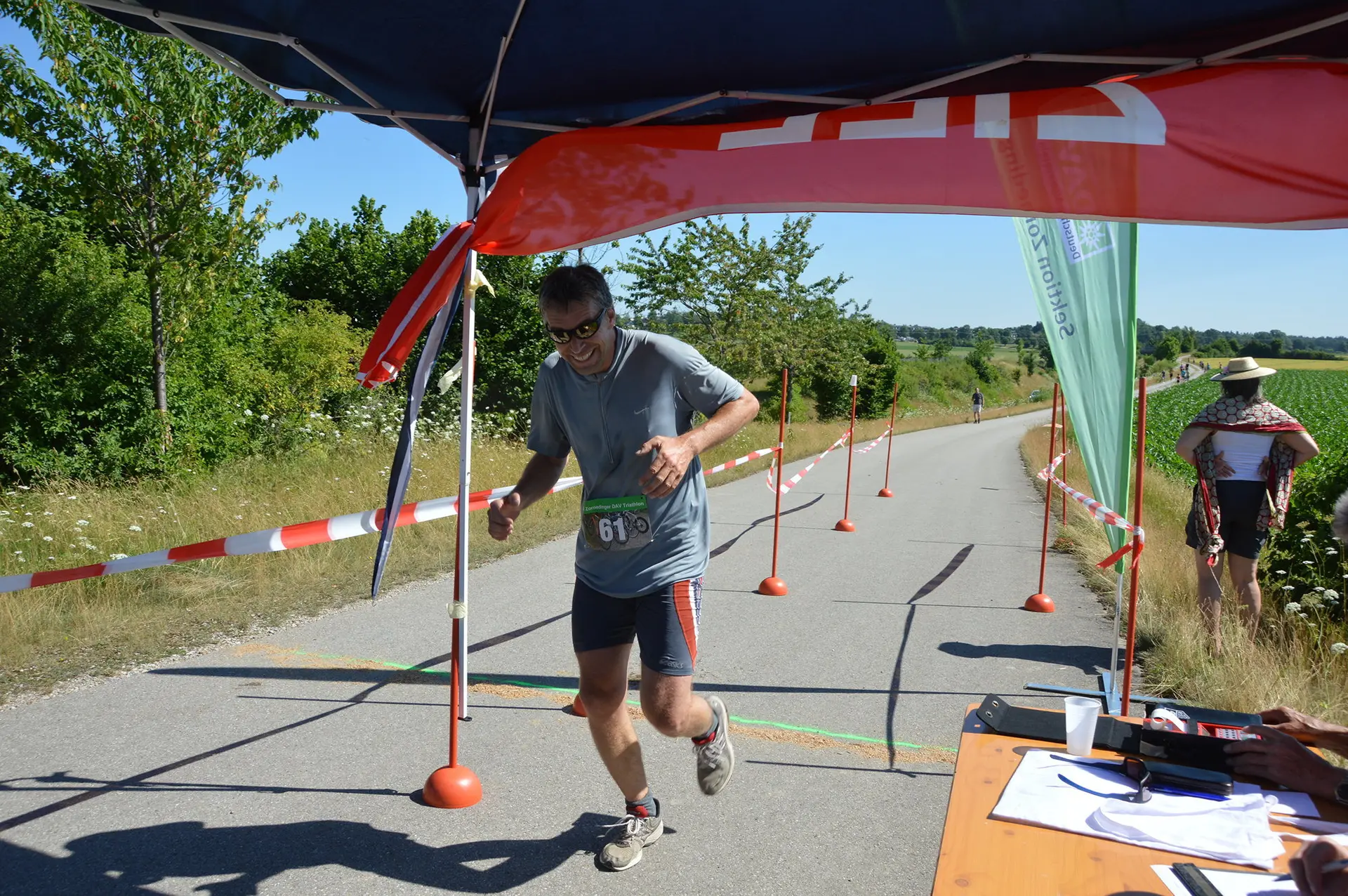 © DAV Sektion Zorneding