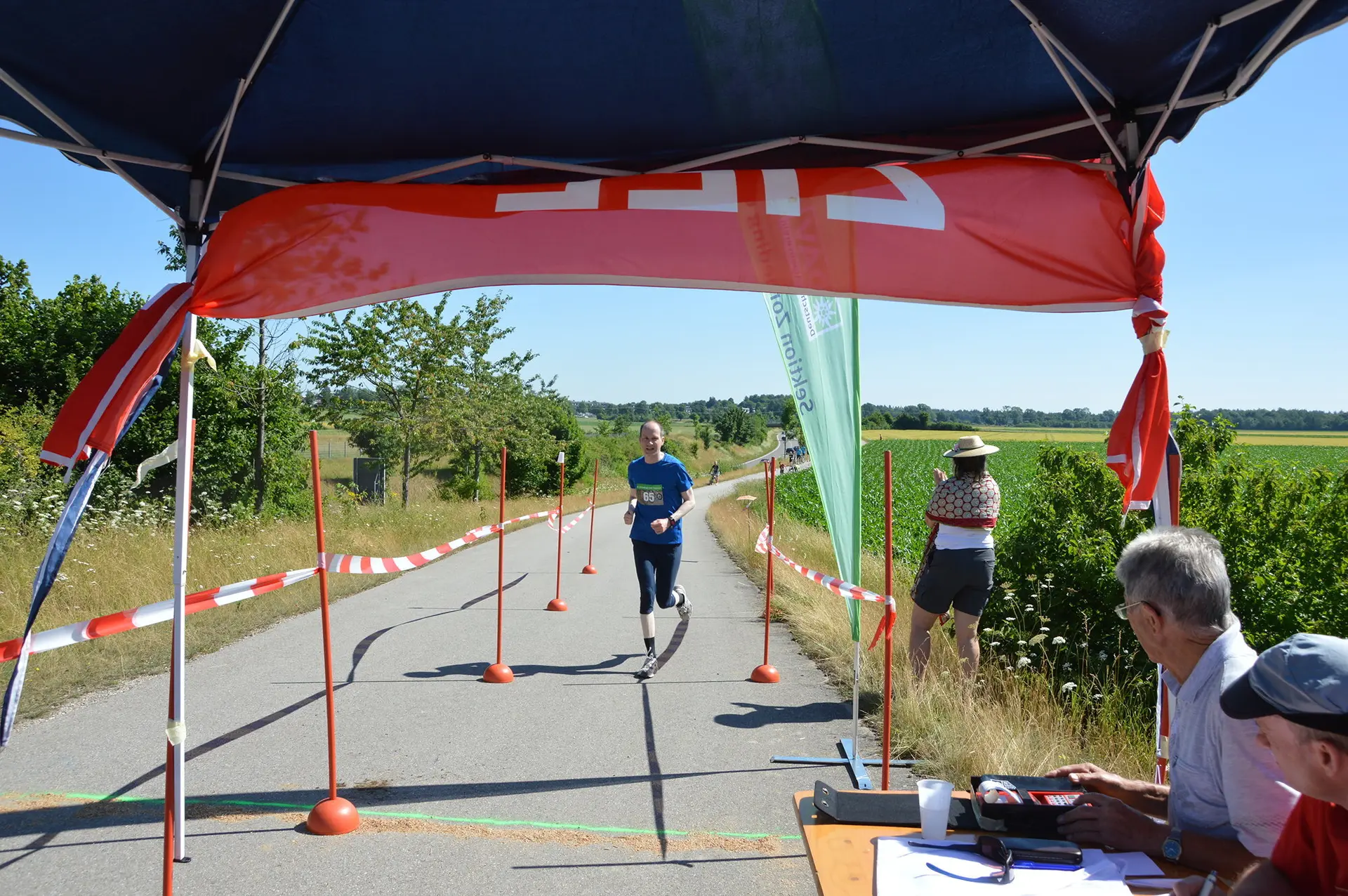 © DAV Sektion Zorneding