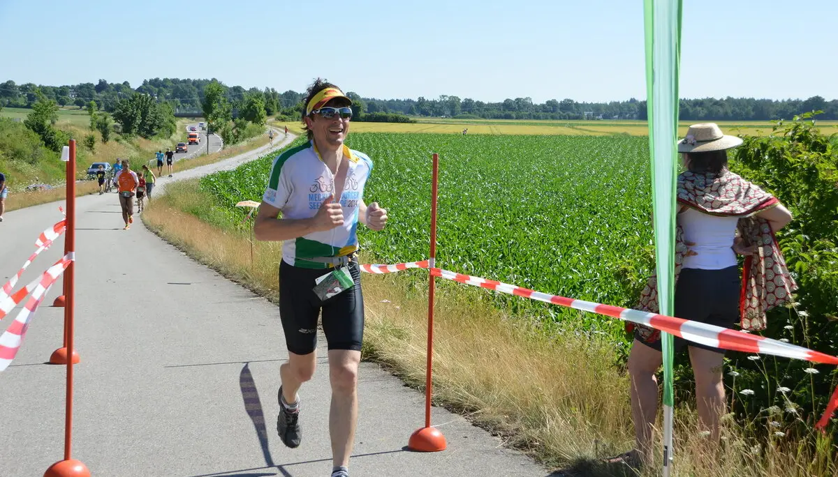 © DAV Sektion Zorneding