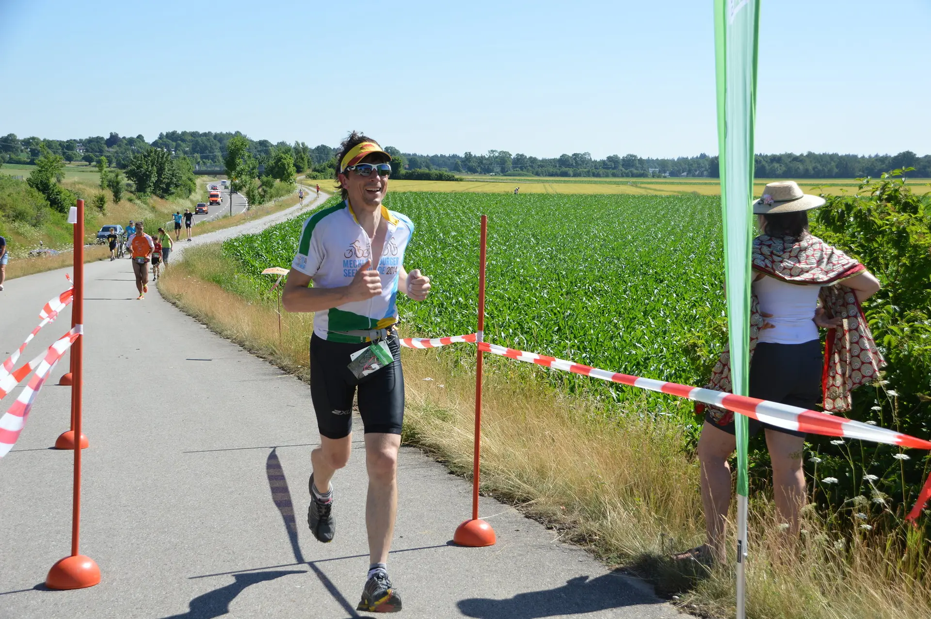 © DAV Sektion Zorneding