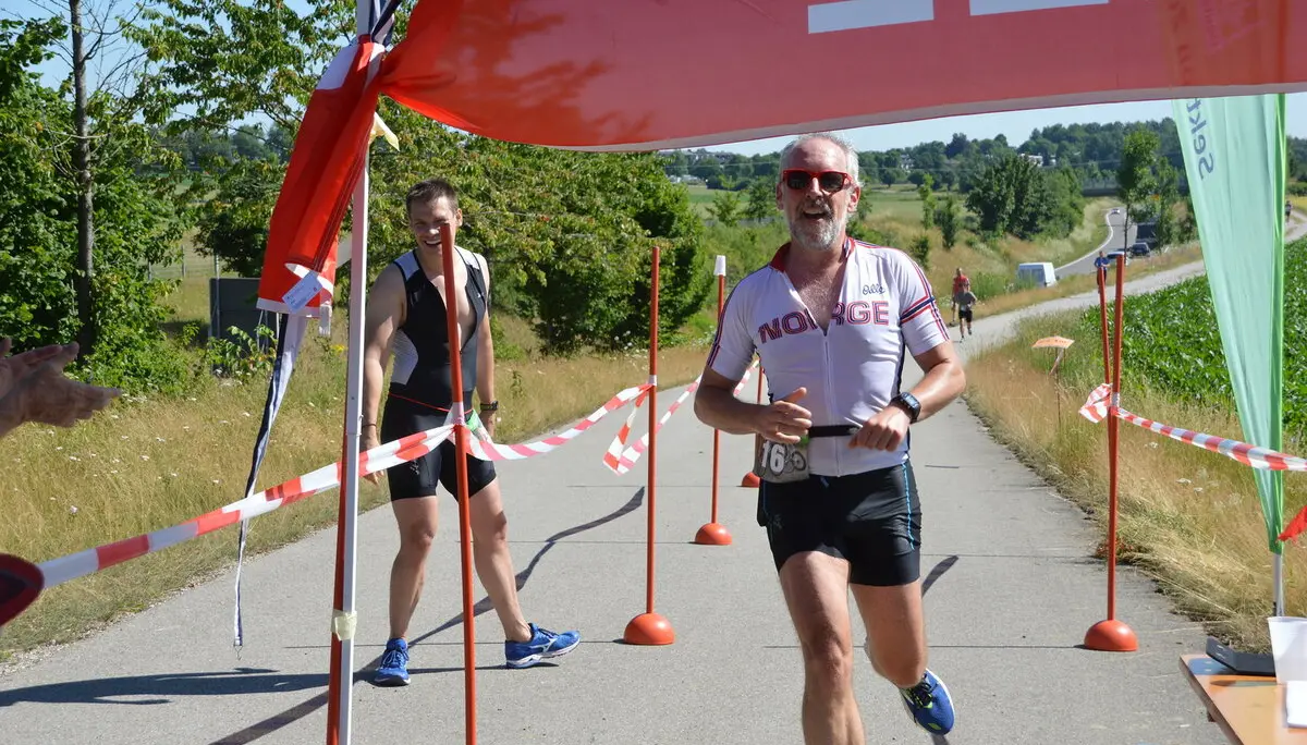 © DAV Sektion Zorneding