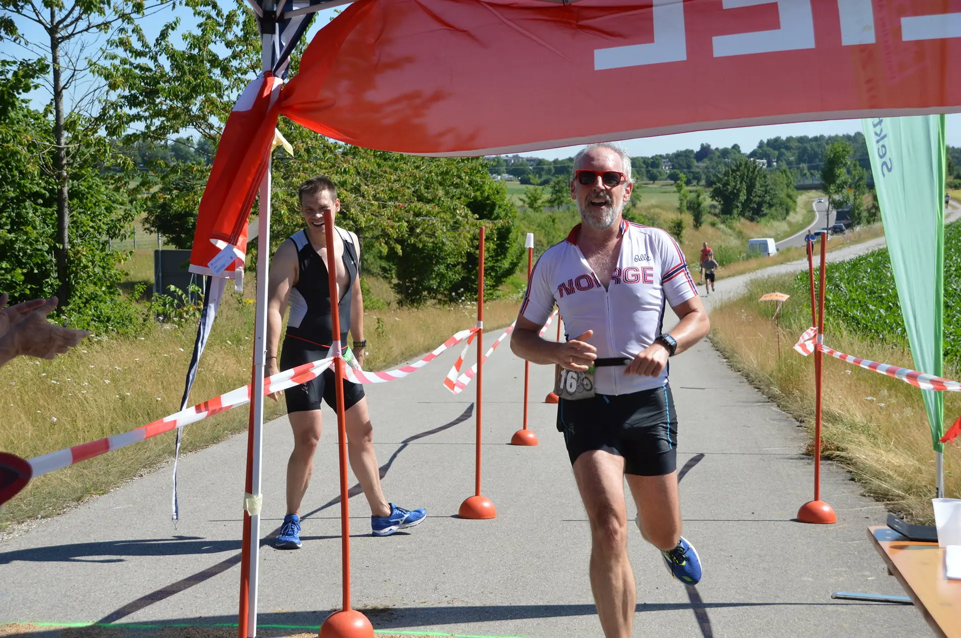 © DAV Sektion Zorneding