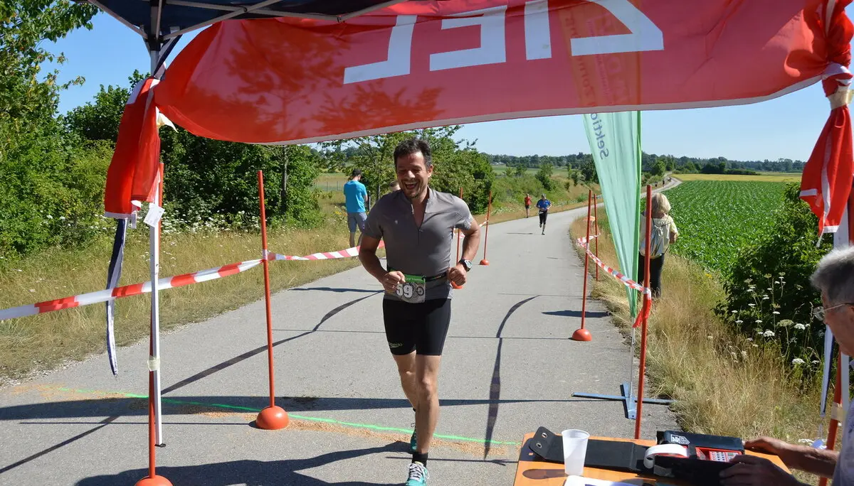 © DAV Sektion Zorneding