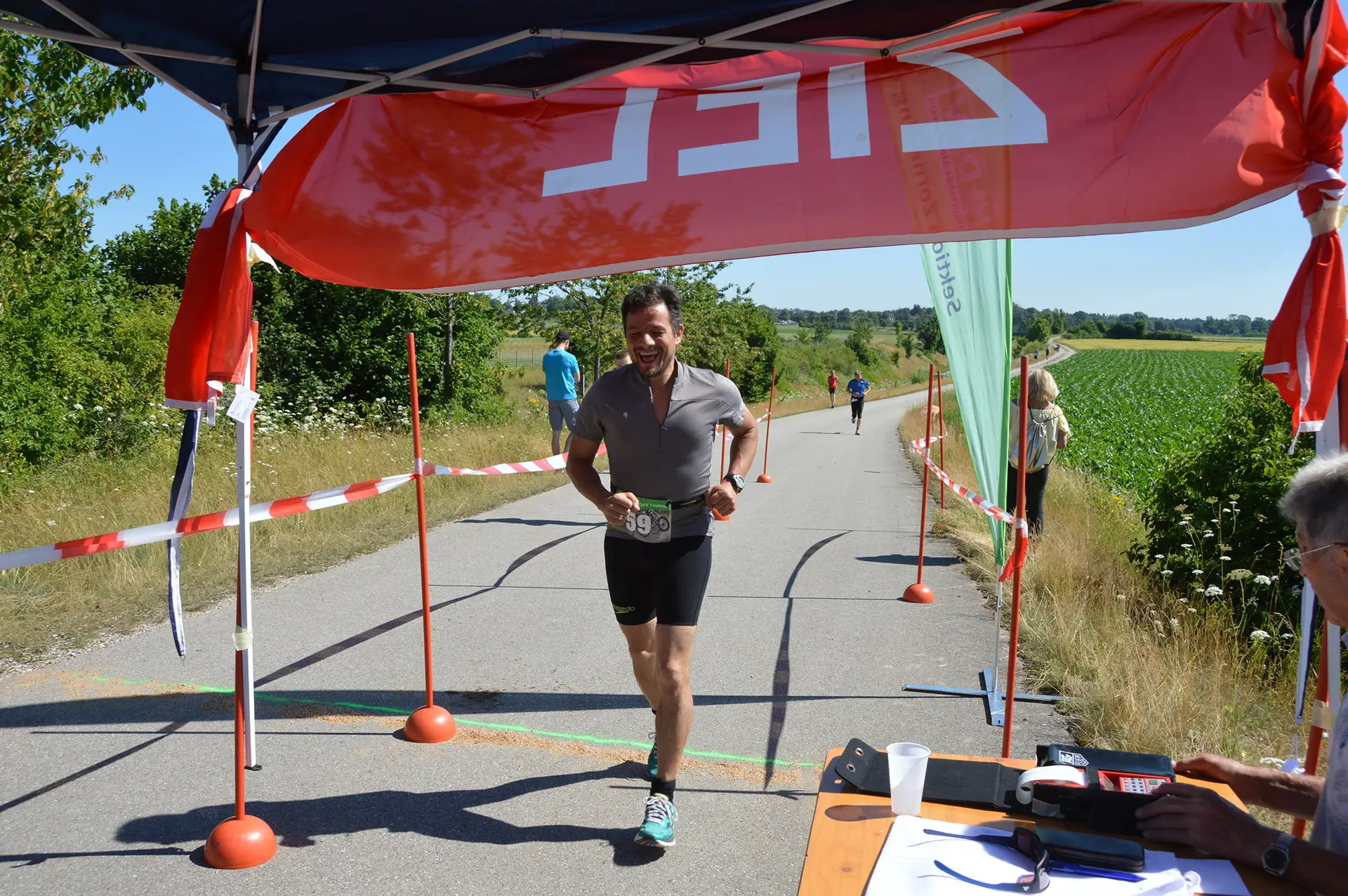 © DAV Sektion Zorneding