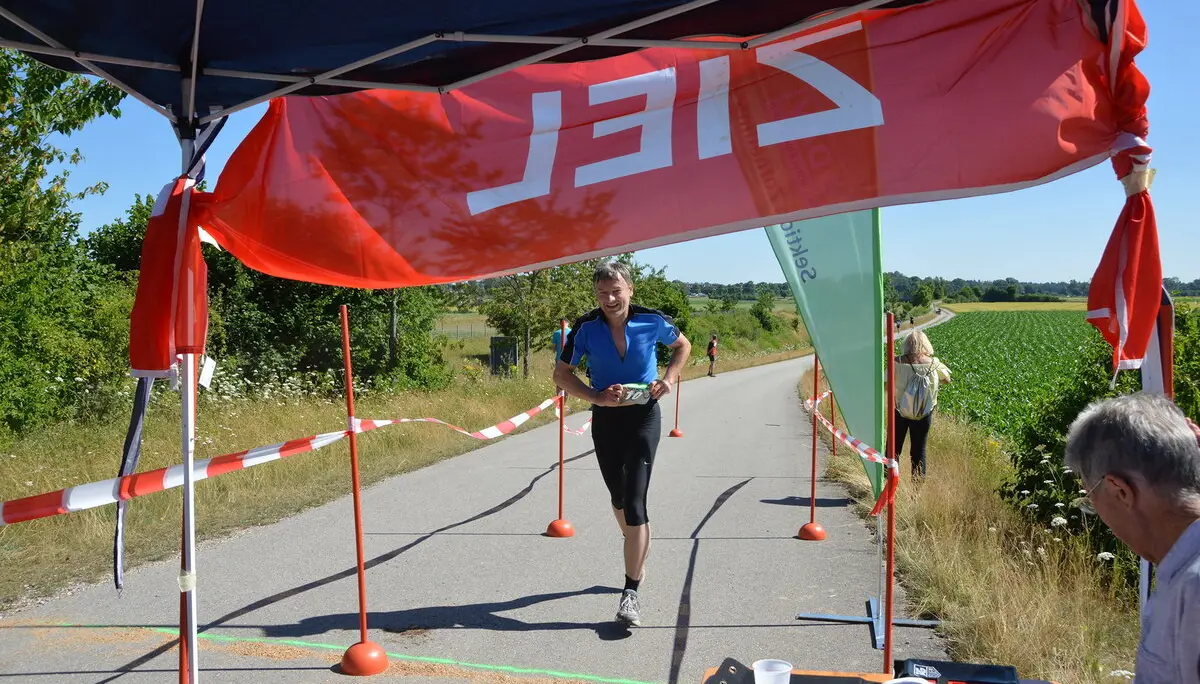 © DAV Sektion Zorneding