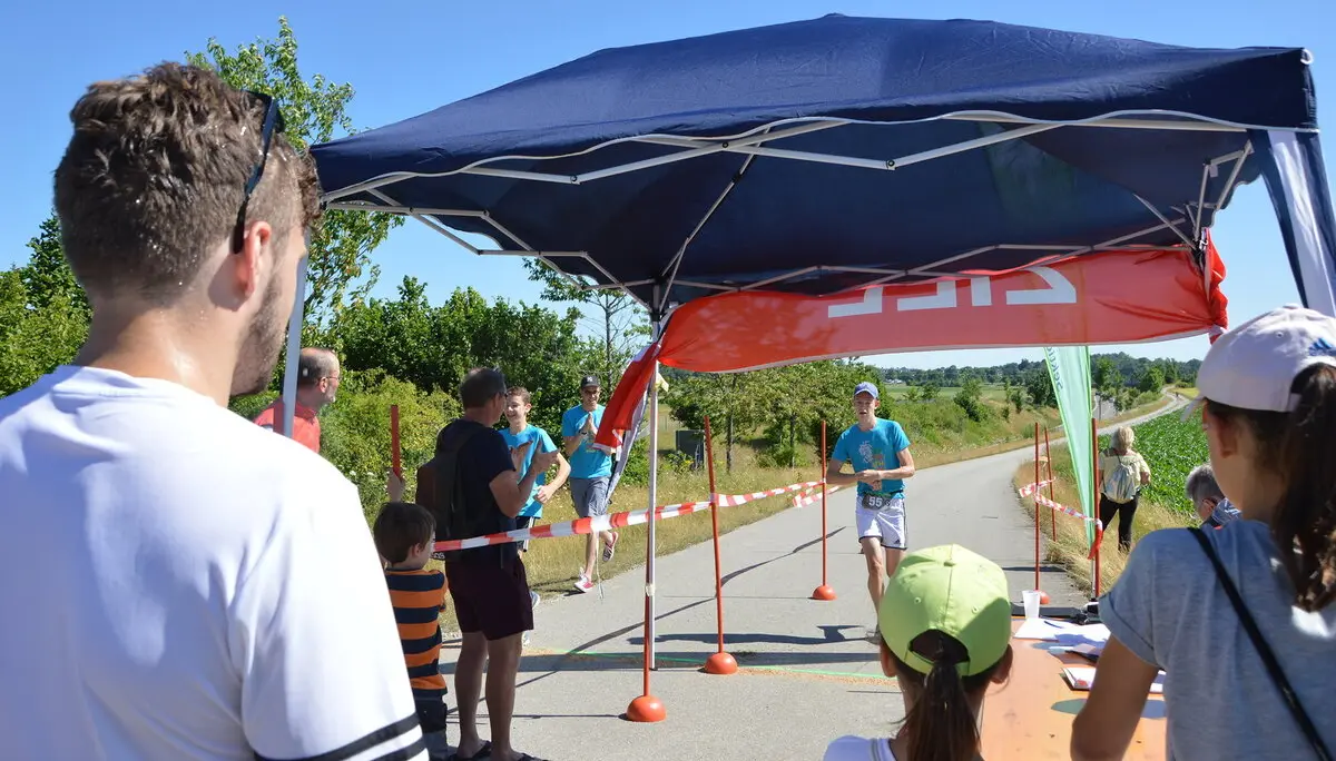 © DAV Sektion Zorneding