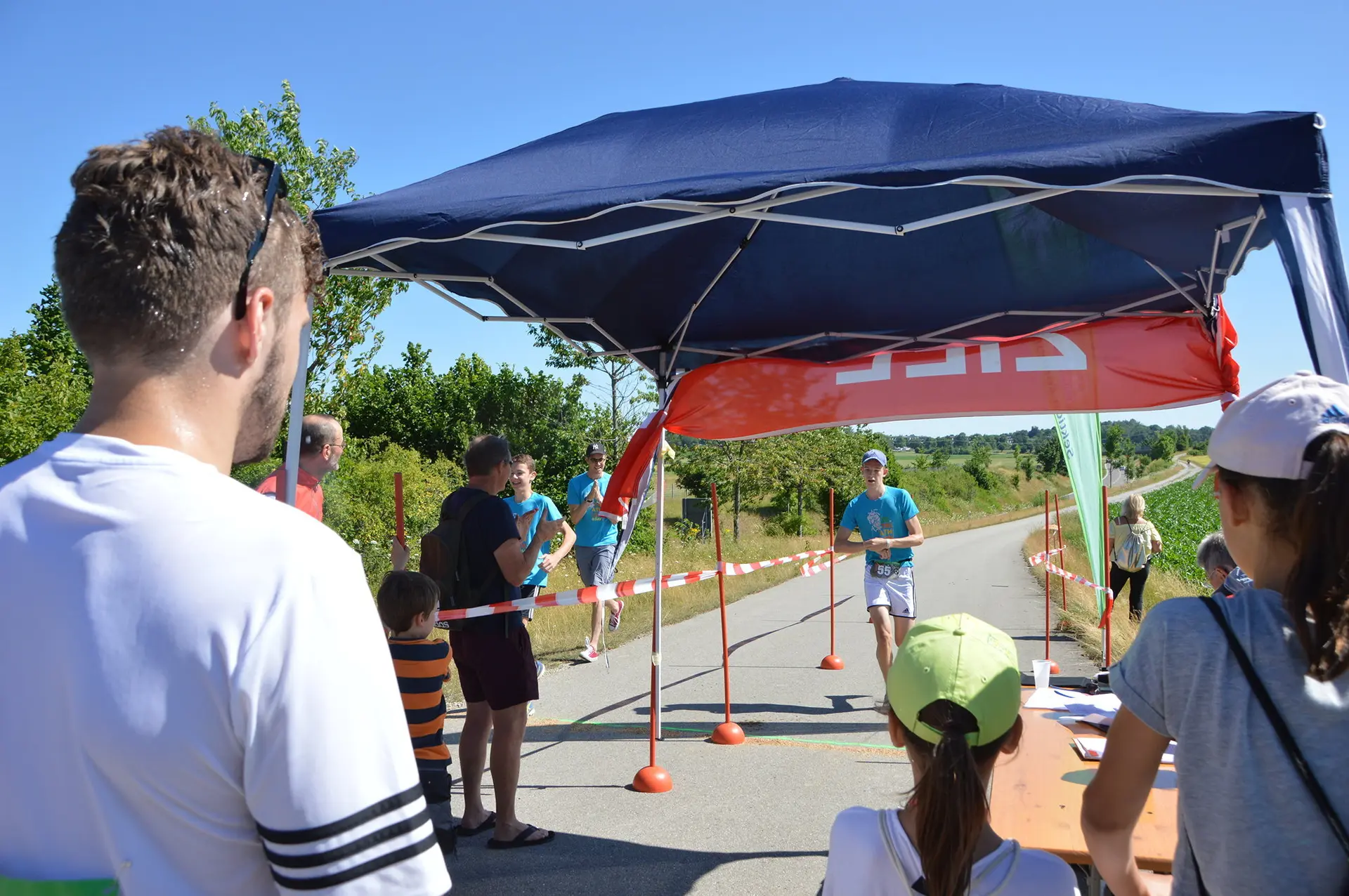 © DAV Sektion Zorneding