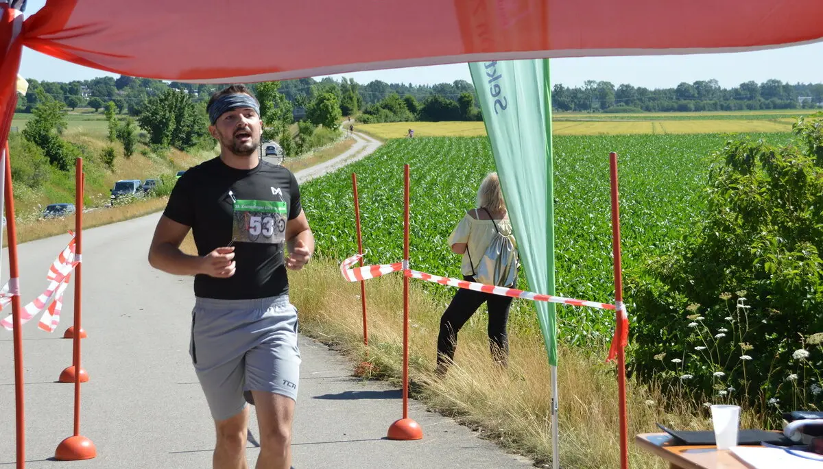 © DAV Sektion Zorneding