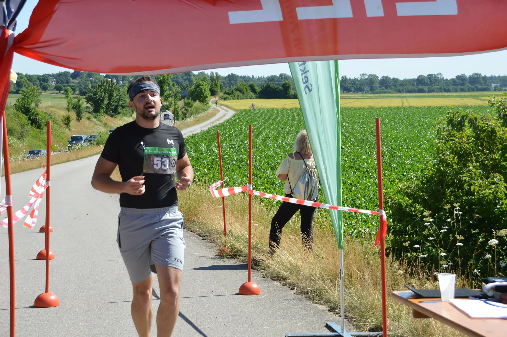 © DAV Sektion Zorneding