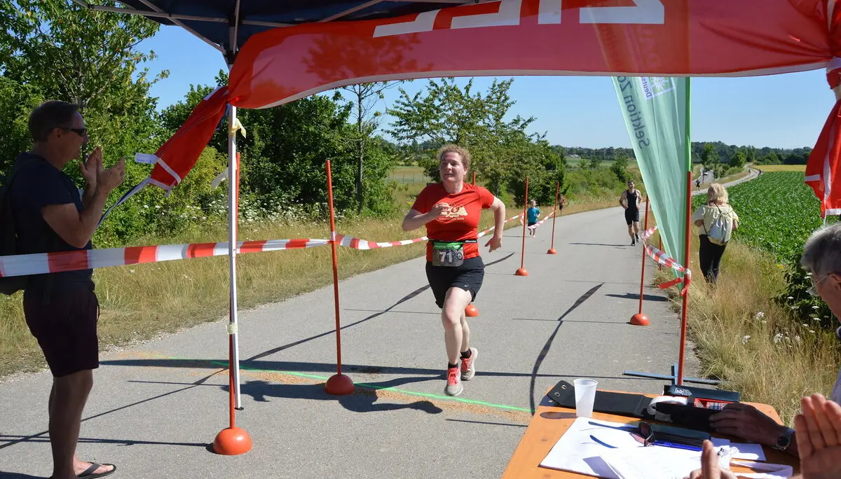 © DAV Sektion Zorneding