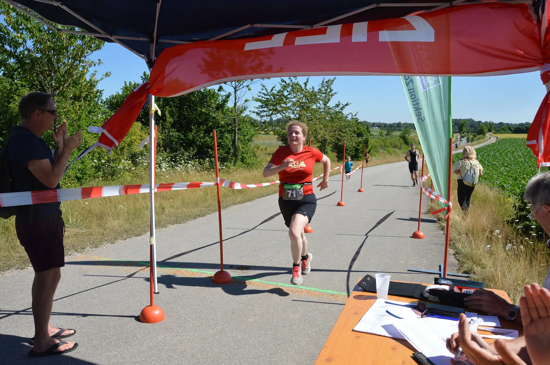 © DAV Sektion Zorneding