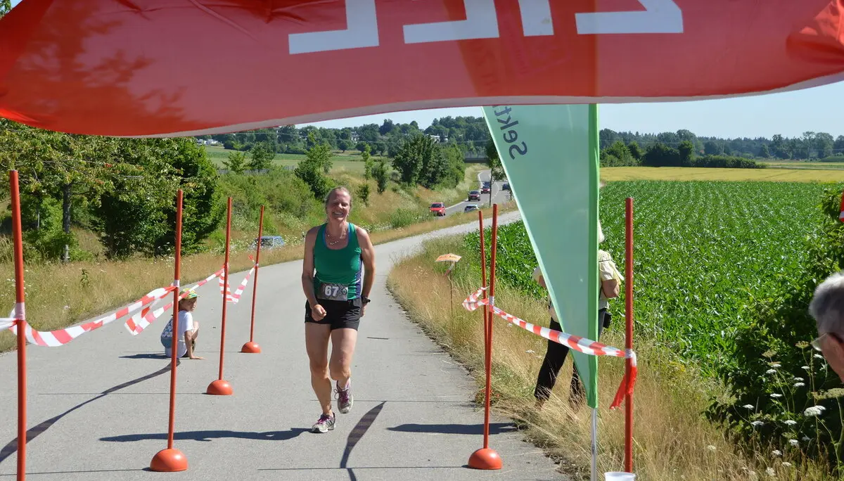 © DAV Sektion Zorneding