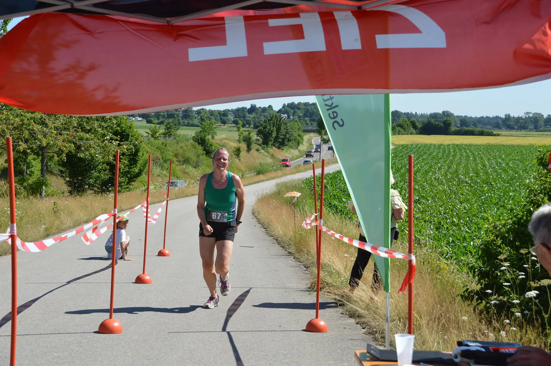 © DAV Sektion Zorneding