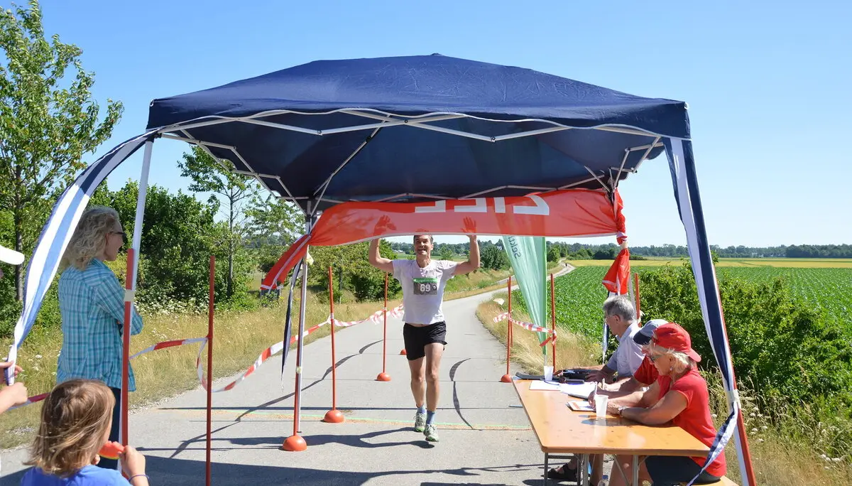 © DAV Sektion Zorneding