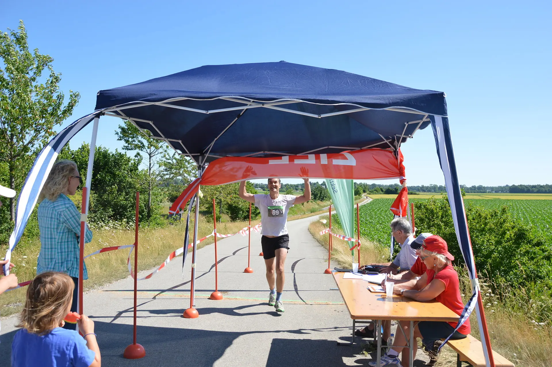 © DAV Sektion Zorneding