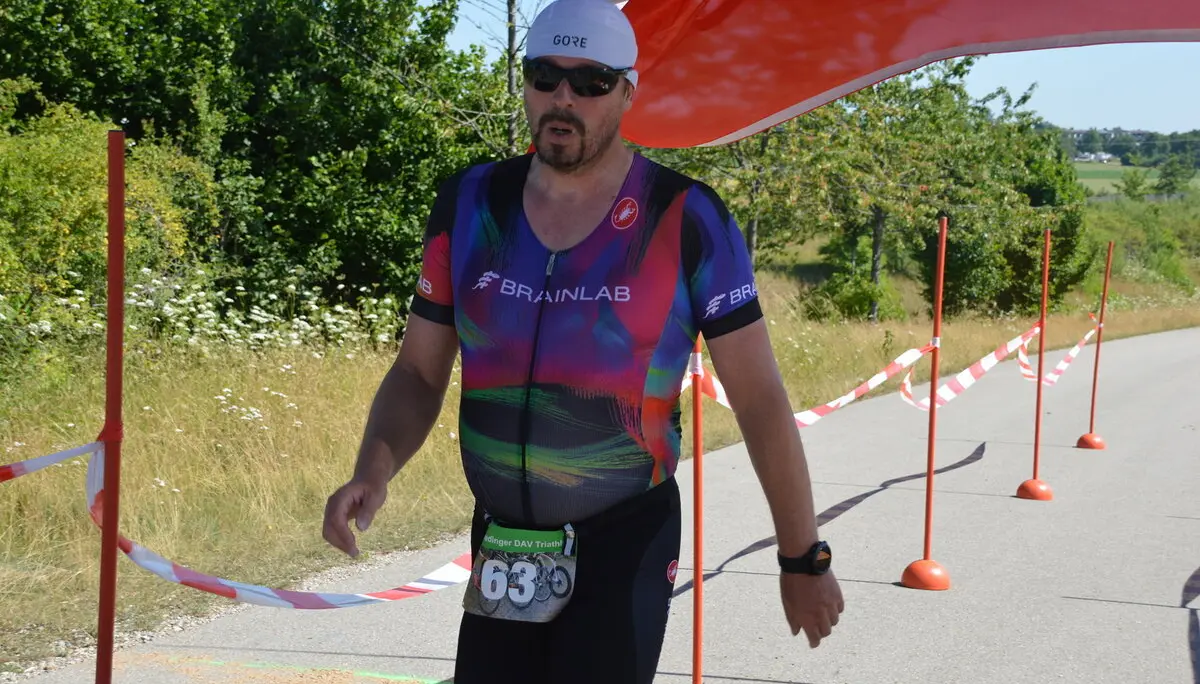 © DAV Sektion Zorneding