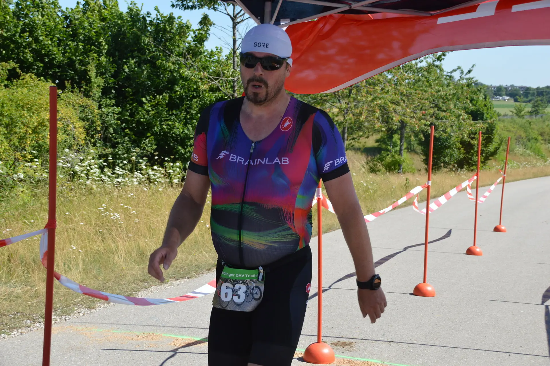 © DAV Sektion Zorneding